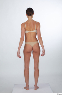 Malin standing underwear whole body 0020.jpg